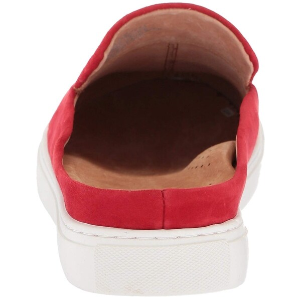 gentle souls rory espadrille