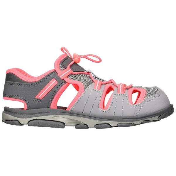 new balance kinderen mint