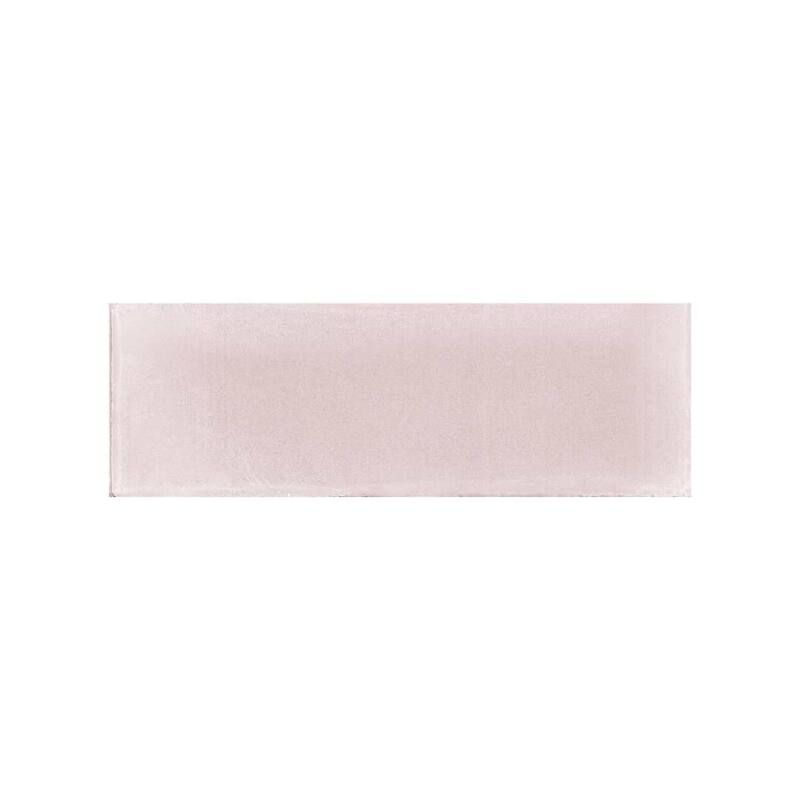 The Tile Life Galileo 2x6 Porcelain Wall Tile