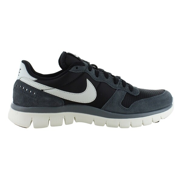 nike brs trainers