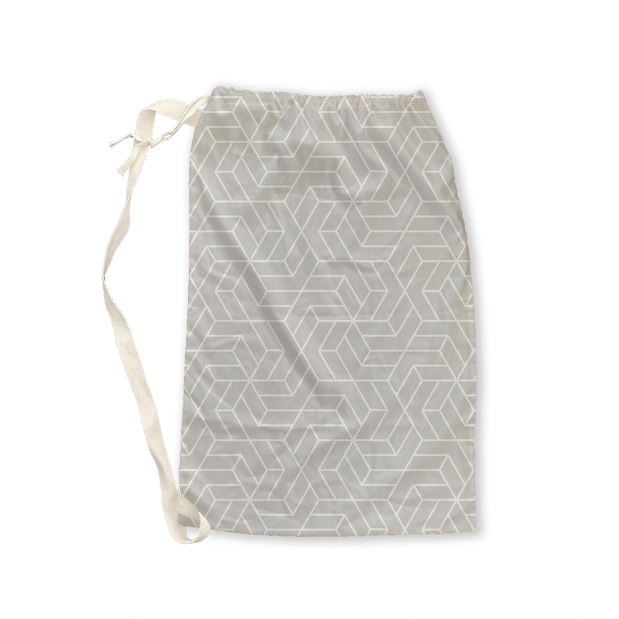 OKEANOS Laundry Bag By Terri Ellis - 28 x 36 - Bed Bath & Beyond