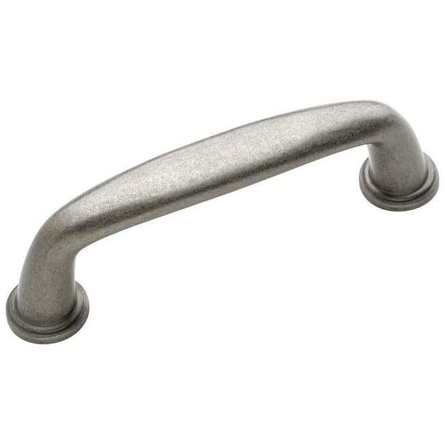 Amerock Kane 3 Inch Center to Center Handle Cabinet Pull