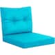Option Baby Blue