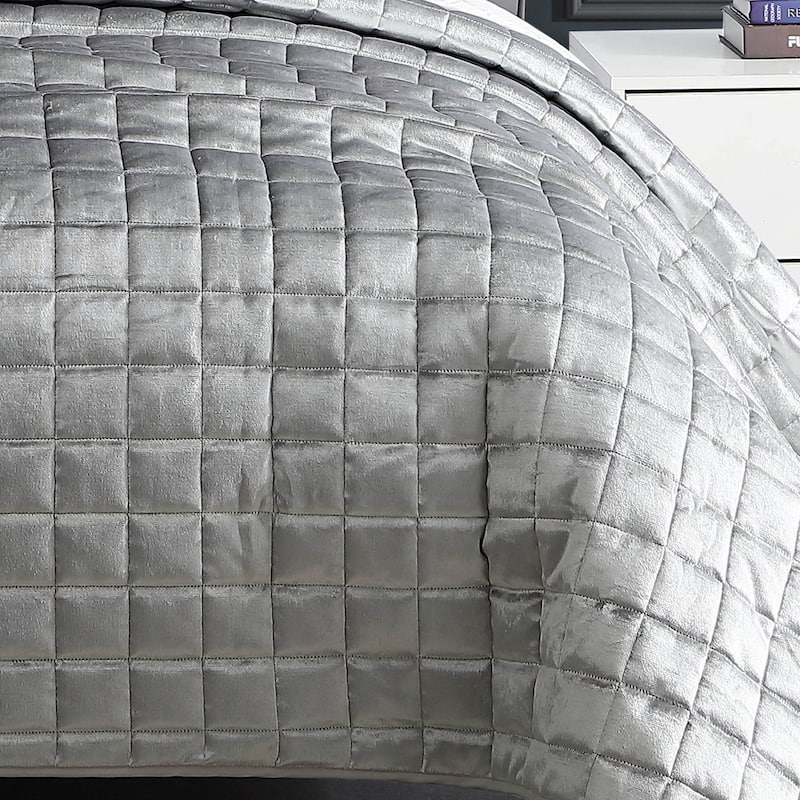 Riverbrook Home Lyndon 3-Piece Quilt Set
