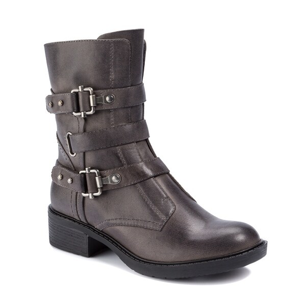 baretraps thomas boots
