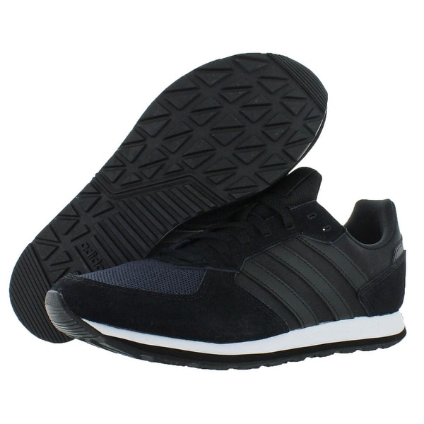 adidas 8k running sneaker