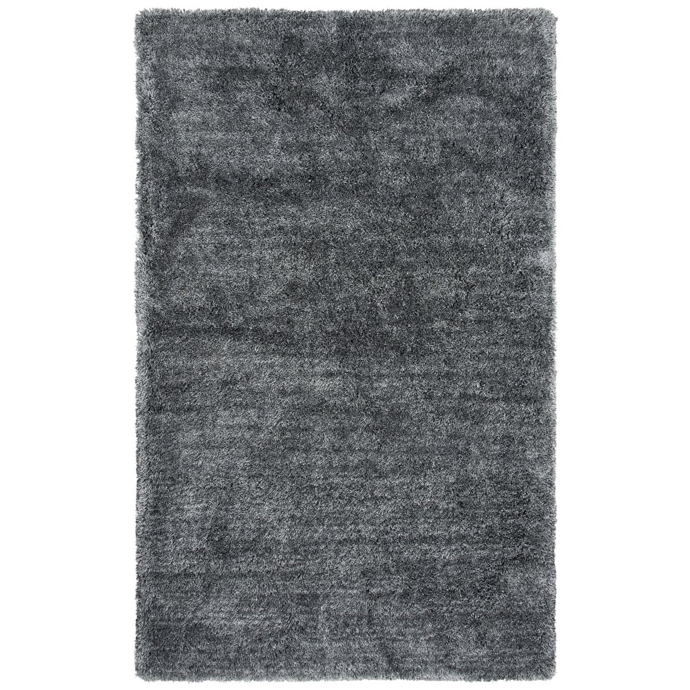 Alora Decor Oregon Hand-tufted Solid Rug