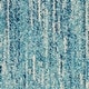 preview thumbnail 50 of 95, Nourison Passion Modern Abstract Area Rug
