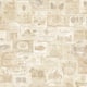 Option Beige