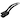 Silicone Spatula Tongs, 11.8" Stainless Steel Anti-Scald Flipper Clamp