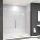 Option Champagne Bronze