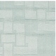 preview thumbnail 90 of 98, Martha Stewart by SAFAVIEH Knot Wool Rug