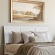 preview thumbnail 7 of 85, Portland Platform Bed with Footboard and Storage Drawers