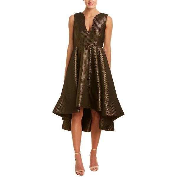 overstock cocktail dresses