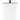 Black 12-inch Rainfall Shower Head