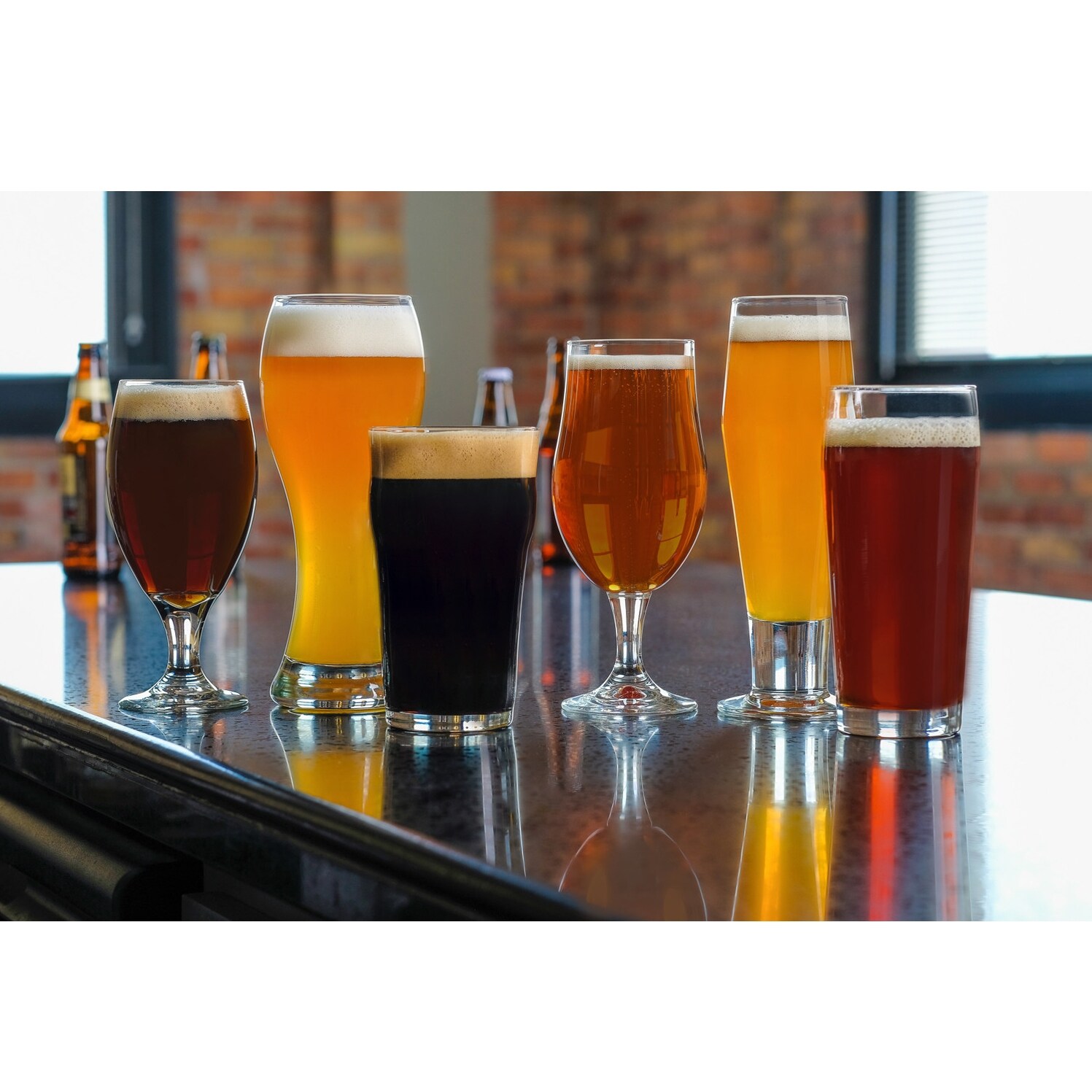 https://ak1.ostkcdn.com/images/products/is/images/direct/65641ac8de8727ced6acc269f94e3d95499a3c54/Libbey-Craft-Brews-Assorted-Beer-Glasses%2C-Set-of-6.jpg