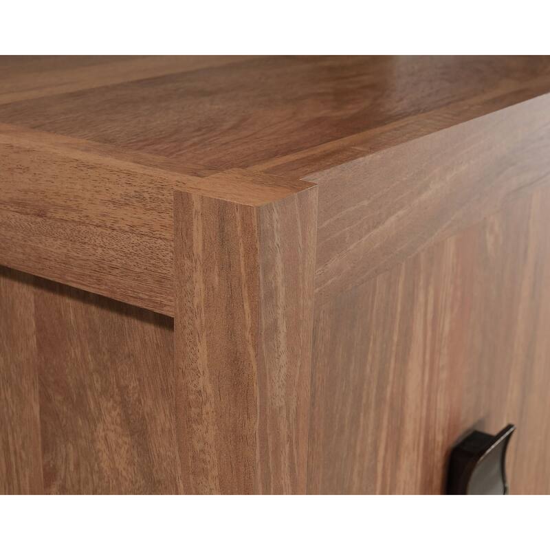 Cannery Bridge Hutch - 66" Wide