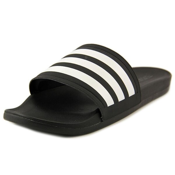 adidas w sandal adilette cf  stripes