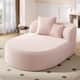 Option Pink