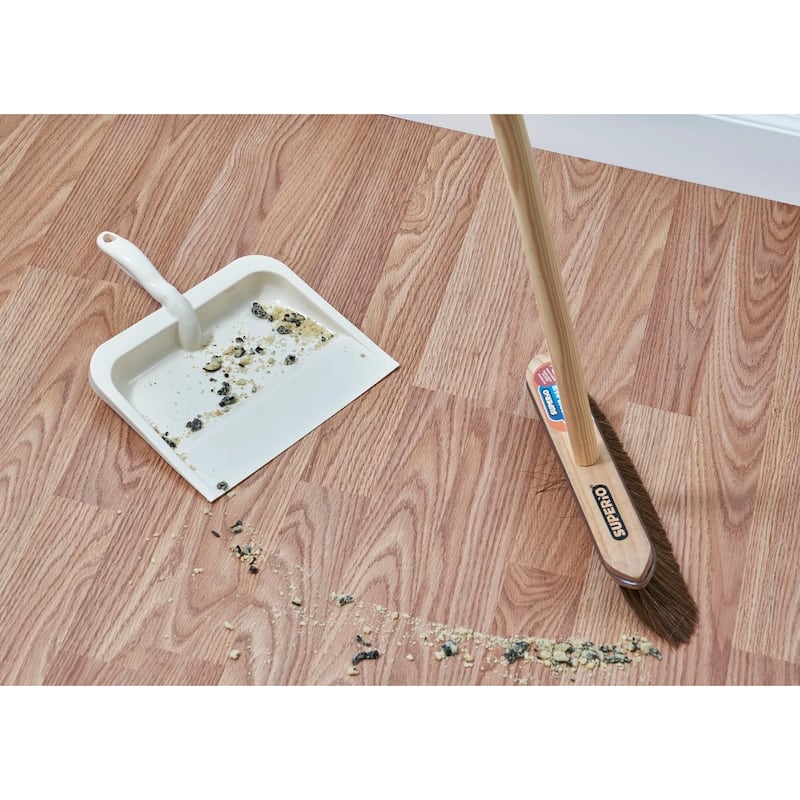 Dustpan