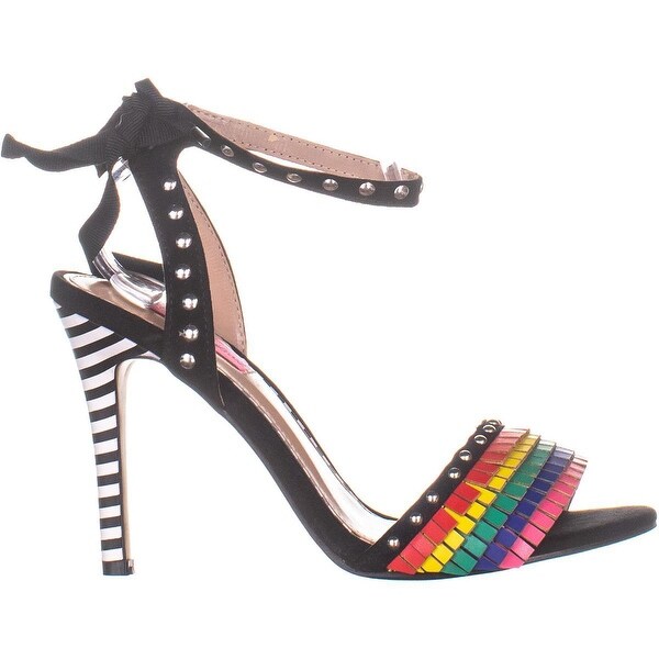 Betsey johnson tyna Clearance