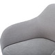 preview thumbnail 9 of 26, Metro - Zurich Accent Chair