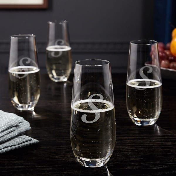 https://ak1.ostkcdn.com/images/products/is/images/direct/65650b5b70017dcb31af01caf0d27e0c13abd79e/Reims-Engraved-Stemless-Champagne-Flutes%2C-Set-of-4.jpg?impolicy=medium