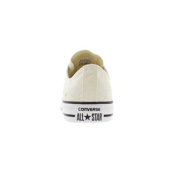 Shop Converse Chuck Taylor All Star Ox Casual Men S Shoe Free