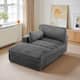 Option Grey