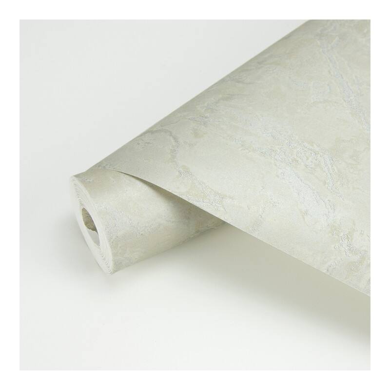 Brewster Crux Bronze Marble Wallpaper - 21 x 396 x 0.025