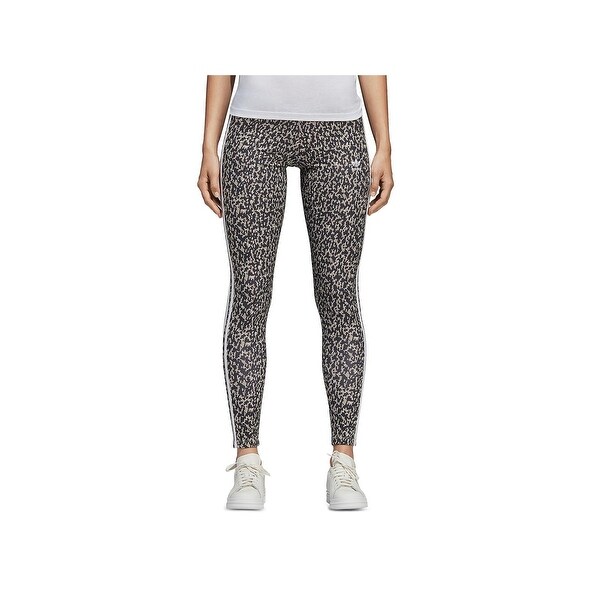 leggings adidas donna fitness leggings adidas donna fitness