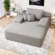 Option Antique Grey