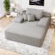 Option Antique Grey