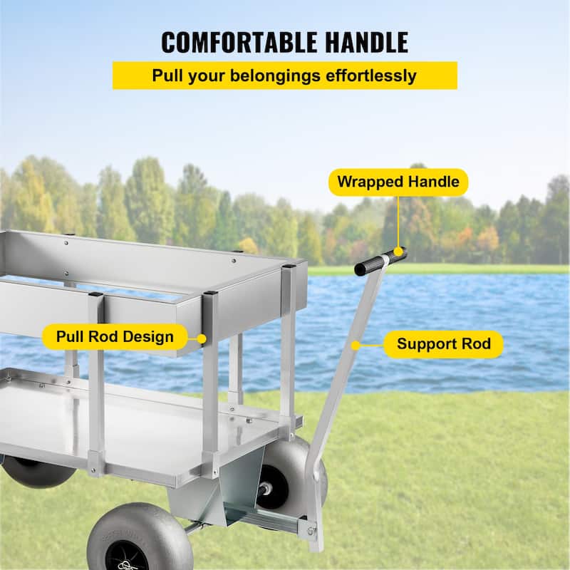 https://ak1.ostkcdn.com/images/products/is/images/direct/6566dbda900e714d834eb40355fc3d9d1101da11/VEVOR-Heavy-Duty-Aluminum-Beach-Fishing-Cart-with-500lbs-Load-Capacity%2C10-Big-Wheels-Balloon-Tires-for-Sand.jpg?imwidth=714&impolicy=medium