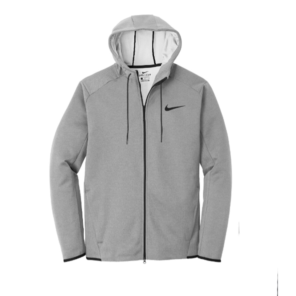 cheap nike sweatshirts