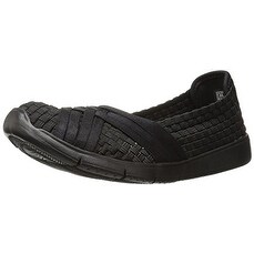 skechers bobs pureflex 2