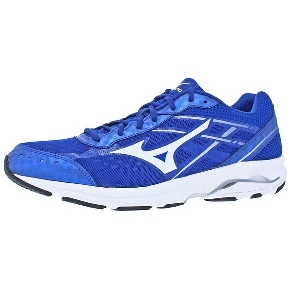 mizuno men's wave unite 2 training shoe