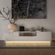 Option White