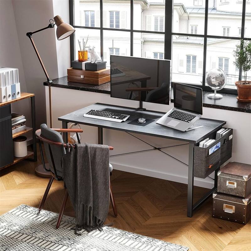 Computer Writing Desk