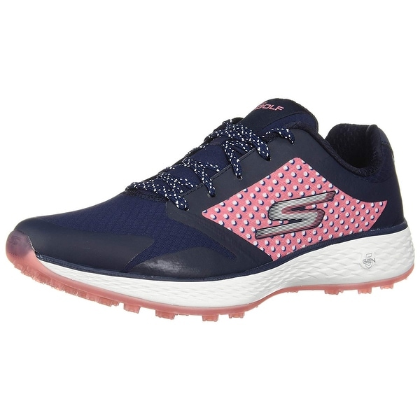 skechers go golf eagle major