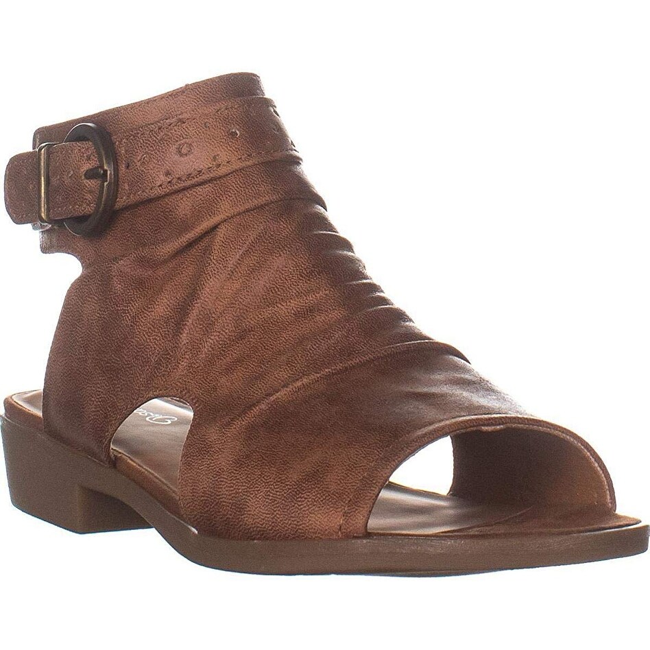 baretraps women's shoes