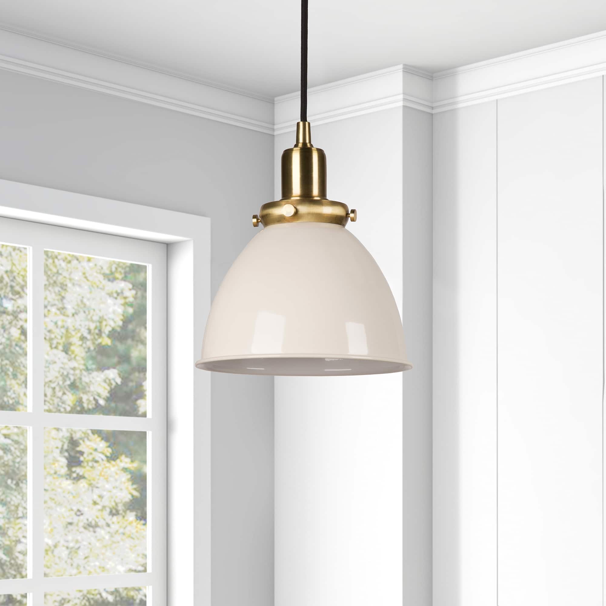 Option White
