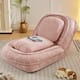 Option Pink
