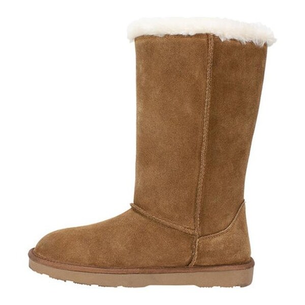 white mountain arianna boots