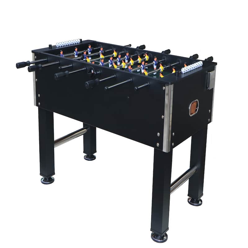 54" soccer table foosball table Indoor fitness