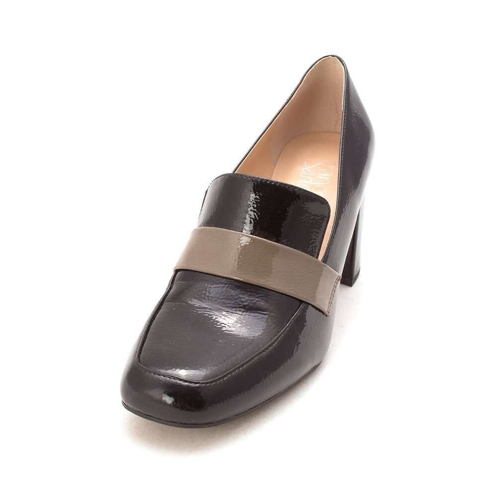 franco sarto karter pump