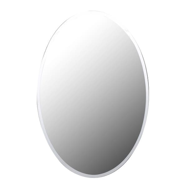 https://ak1.ostkcdn.com/images/products/is/images/direct/656ab0cd2a6d3139684d1bd12f248cbd900c6230/Oval-Medicine-Cabinet-Wall-Mounted-Brushed-Stainless-Steel-with-Mirror-26%22-x-18%22-Double-Shelf-Renovators-Supply.jpg?impolicy=medium