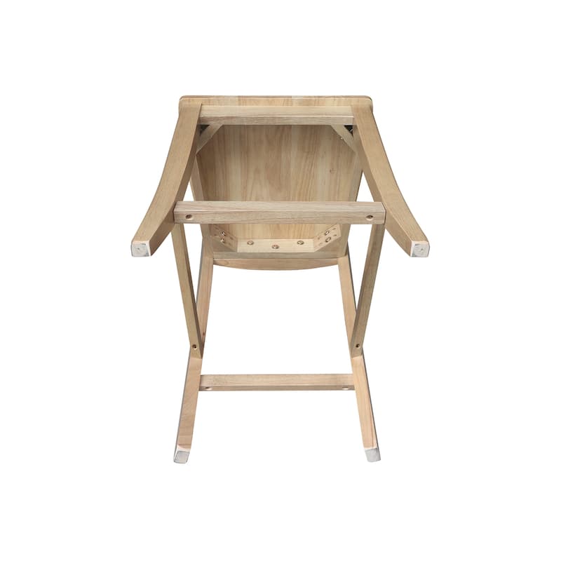 Vineyard Counterheight Stool