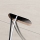 preview thumbnail 46 of 45, Presque 30" Wide Rectangular Accent Cabinet - 30" Wide