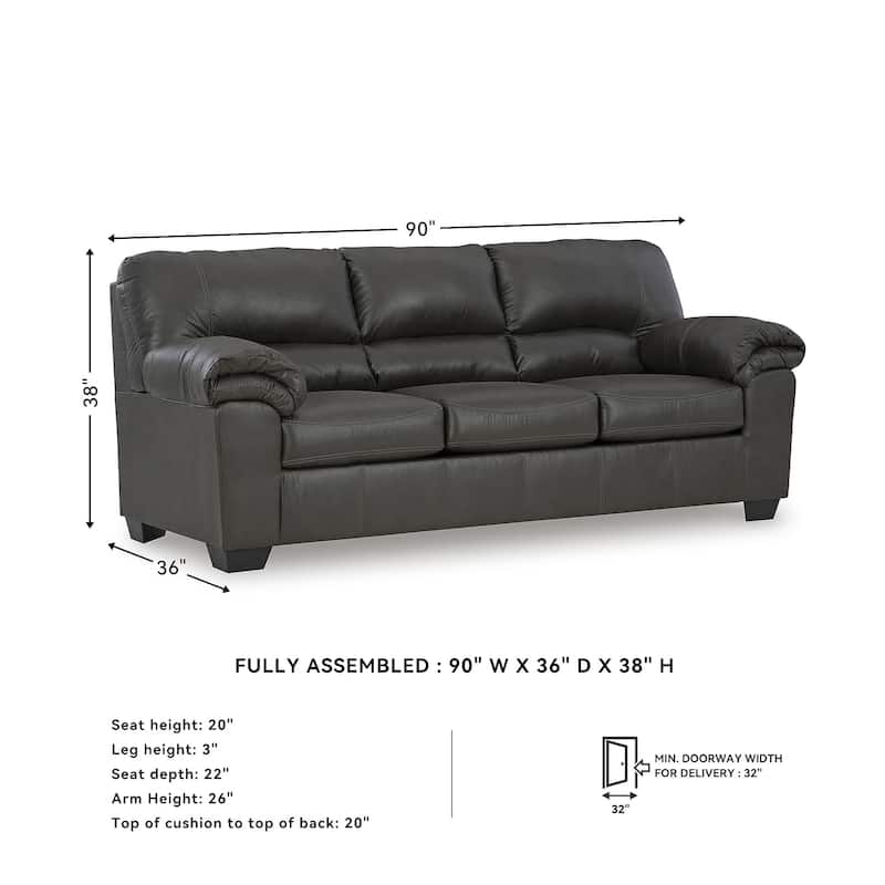 Bladen Sofa
